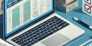 strata portal owners