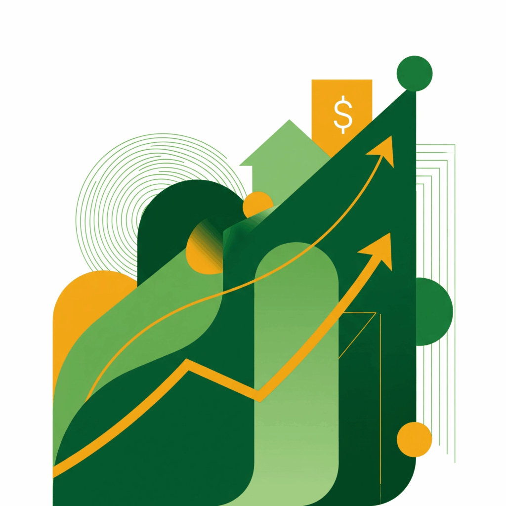 Reduce Body Corporate levies