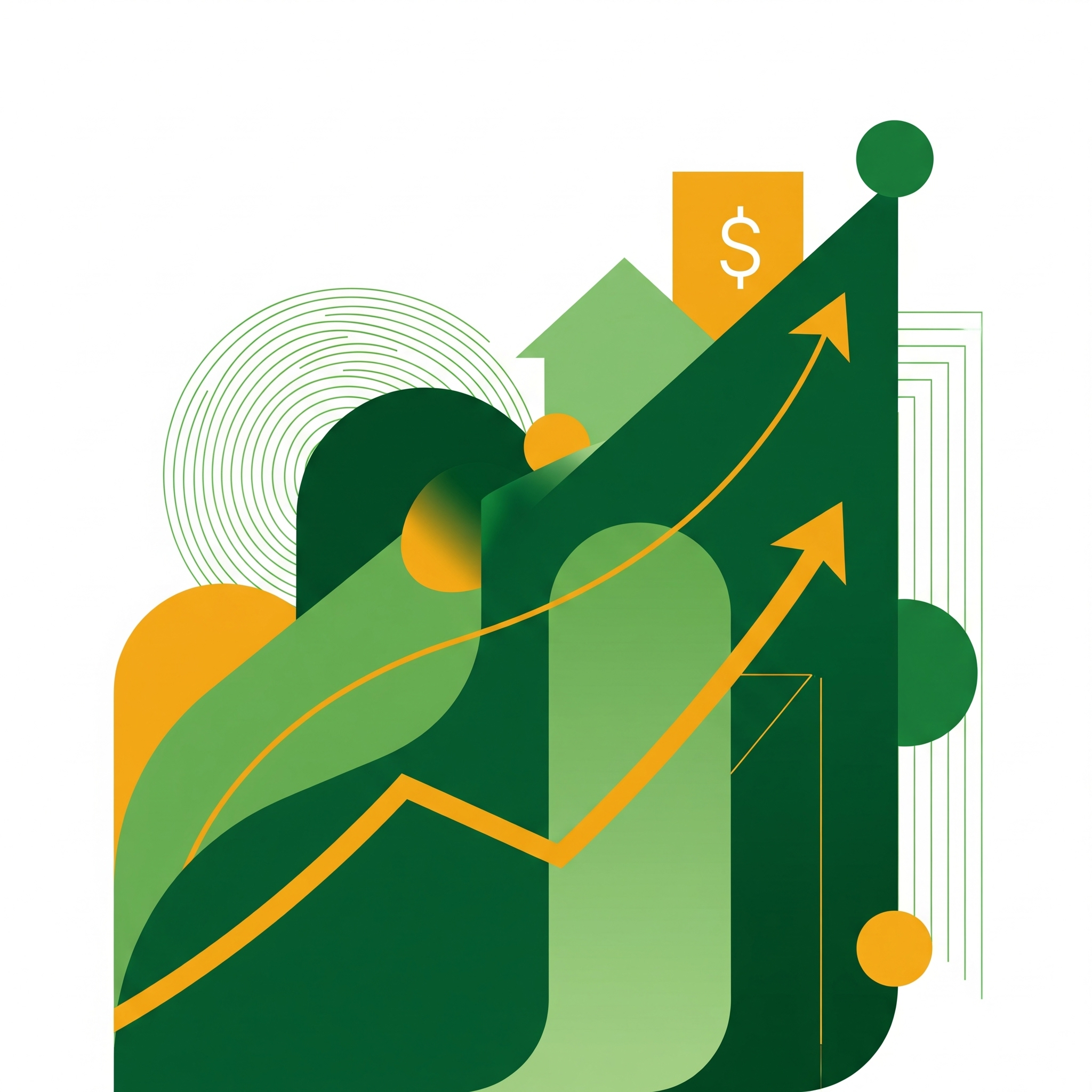 Reduce Body Corporate levies